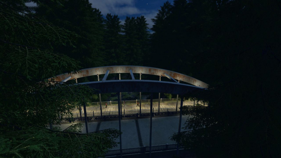 Tillamook OR V1.0.0.1