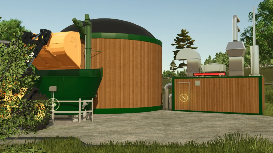Wood-Biogas V1.1