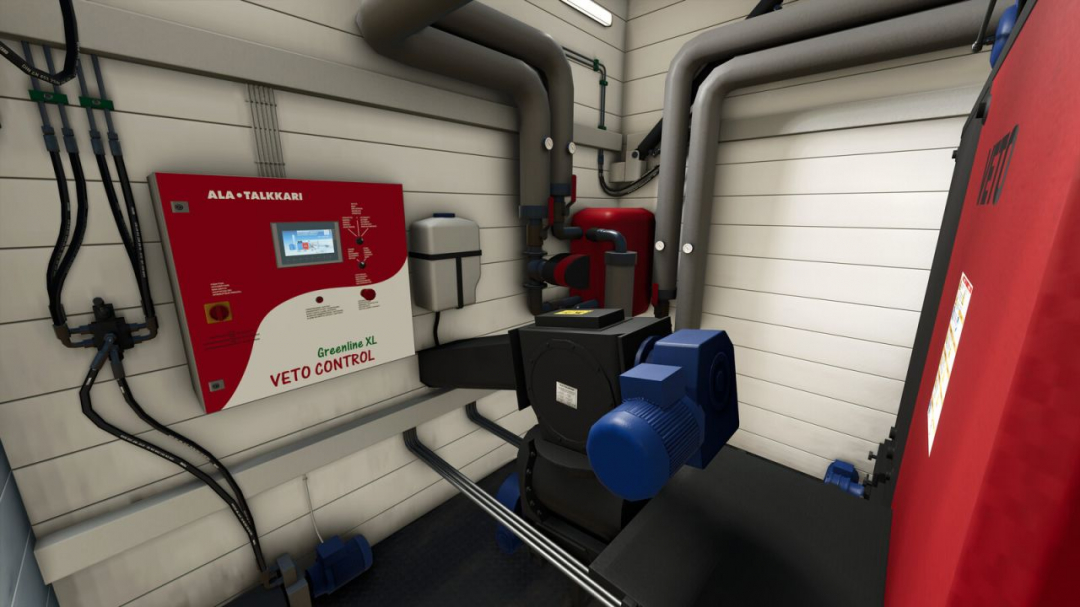 Ala-Talkkari Veto Cont M V1.0