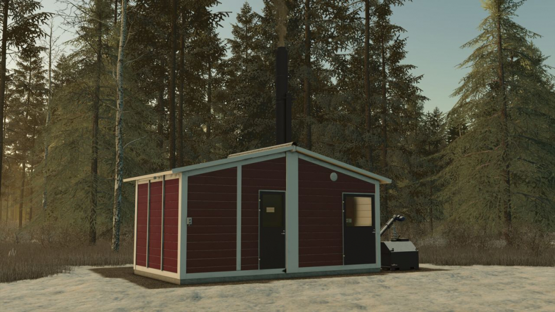 Ala-Talkkari Veto Cont M V1.0