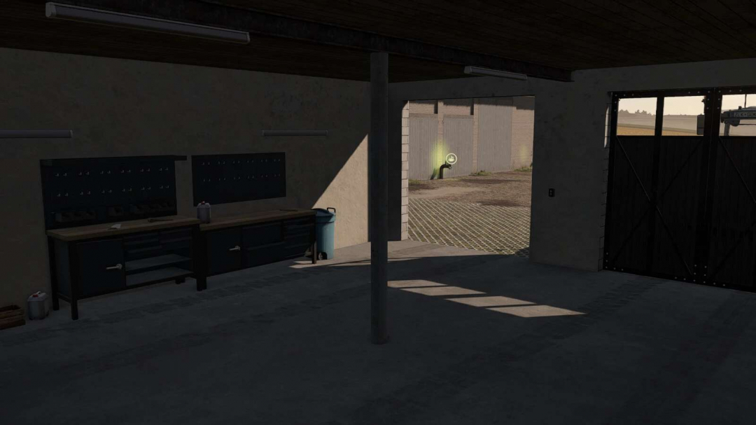 Machine Storage v1.0.0.2