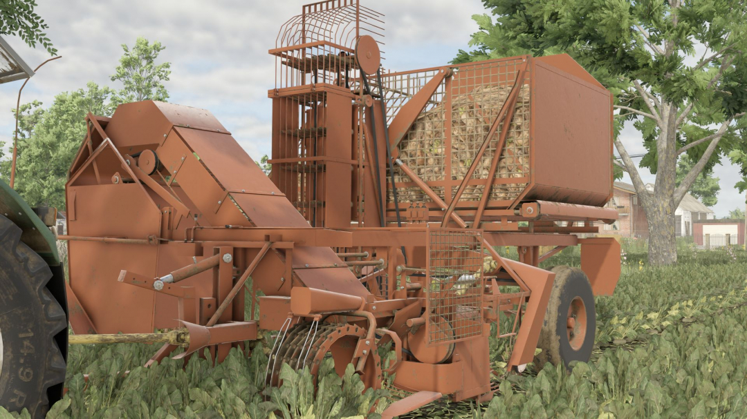 Neptun Z413 V1.0.0.1