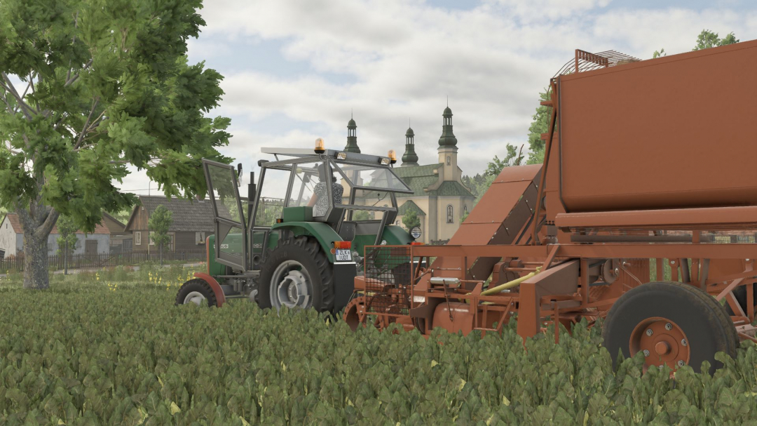 Neptun Z413 V1.0