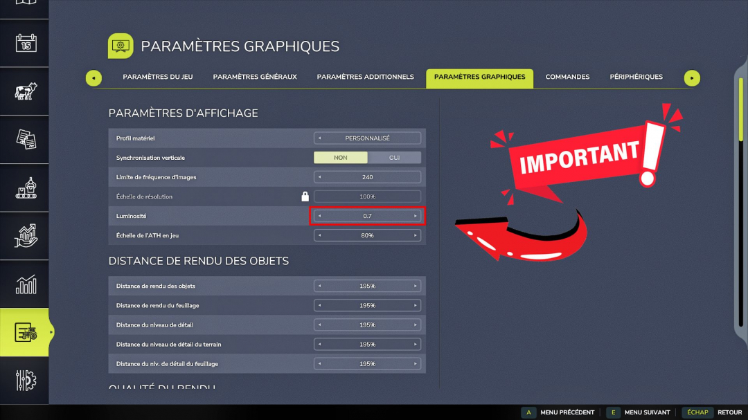 Shader by Dimouss V1.0.0.1