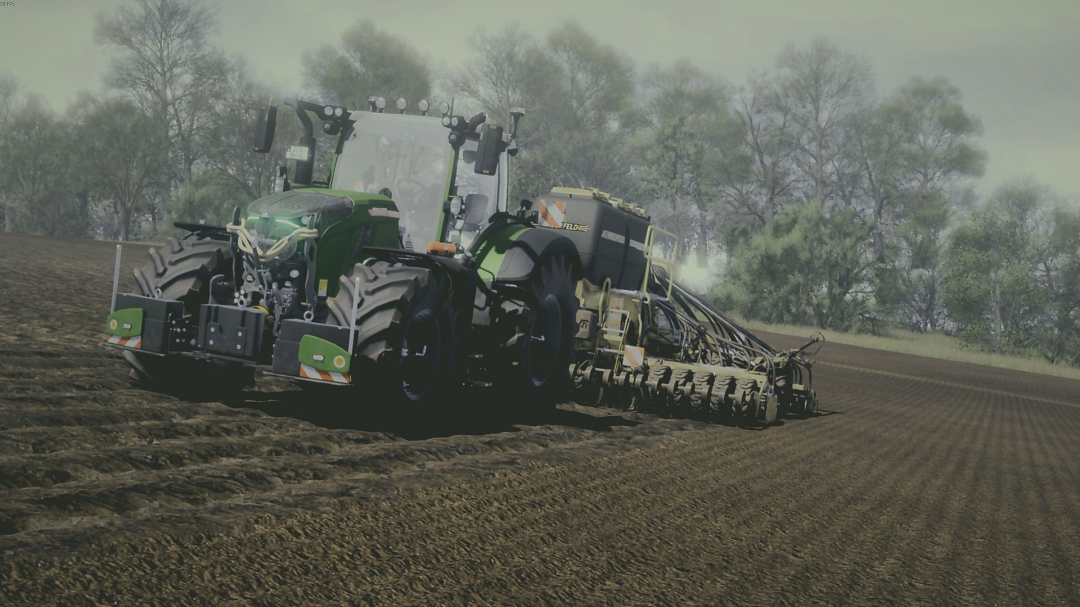 Shadery By Stary V4.0