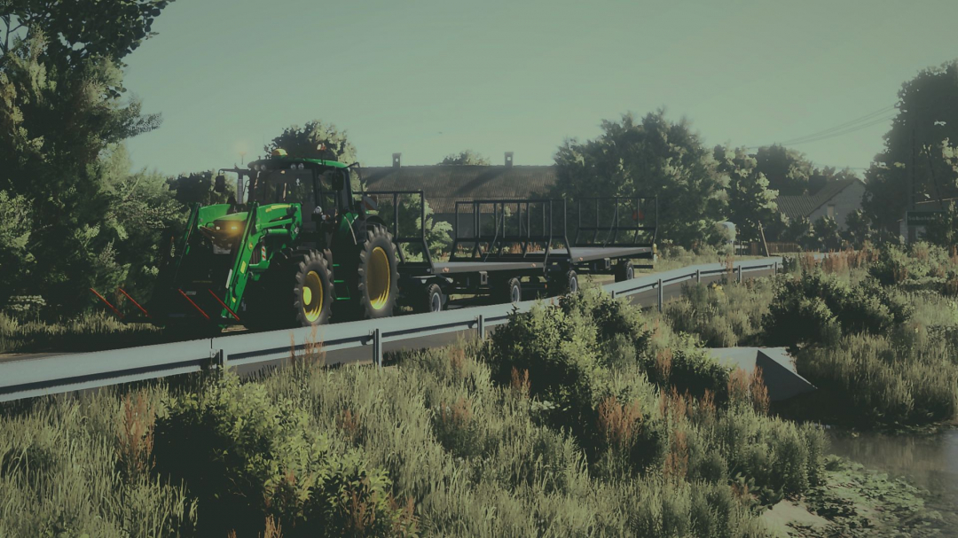 Shadery By Stary V4.1