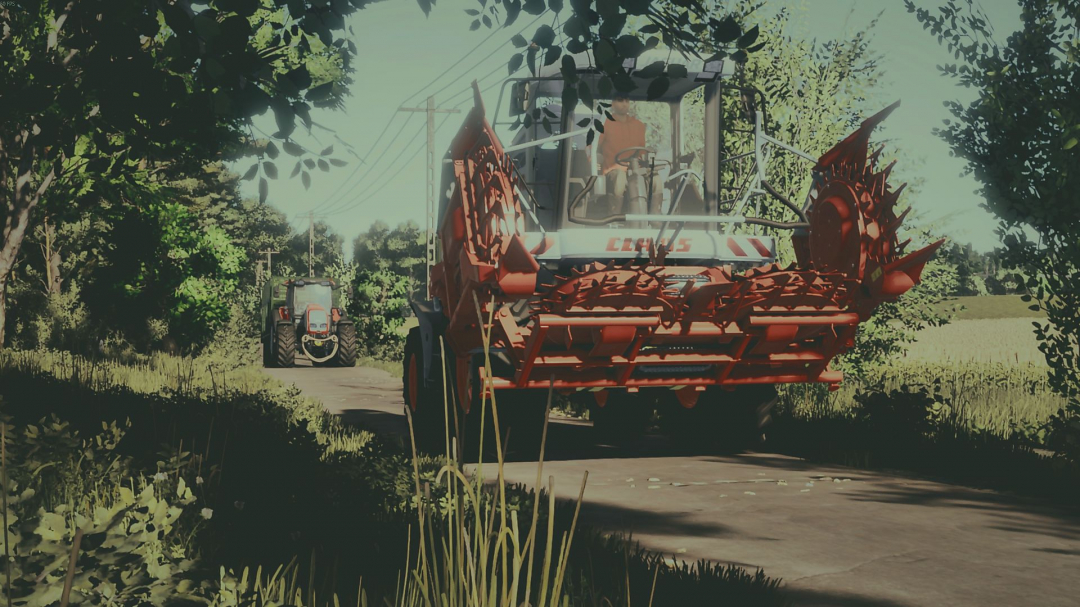 Shadery By Stary V4.1