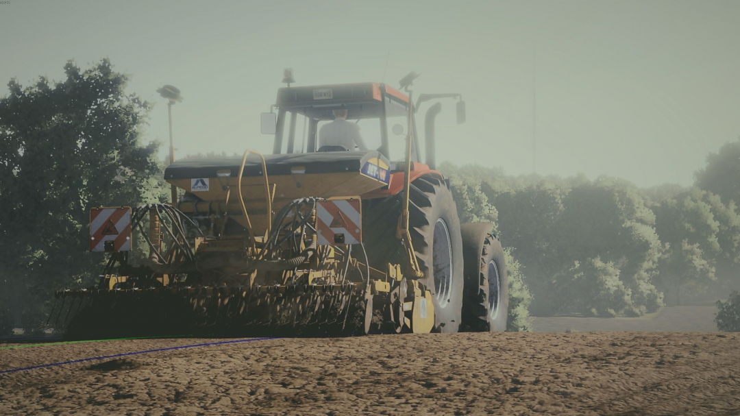 Shadery By Stary V4.1