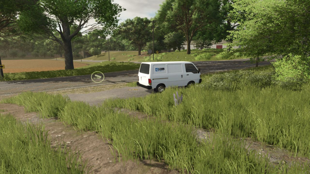 Soybean Oil Factory V1.0