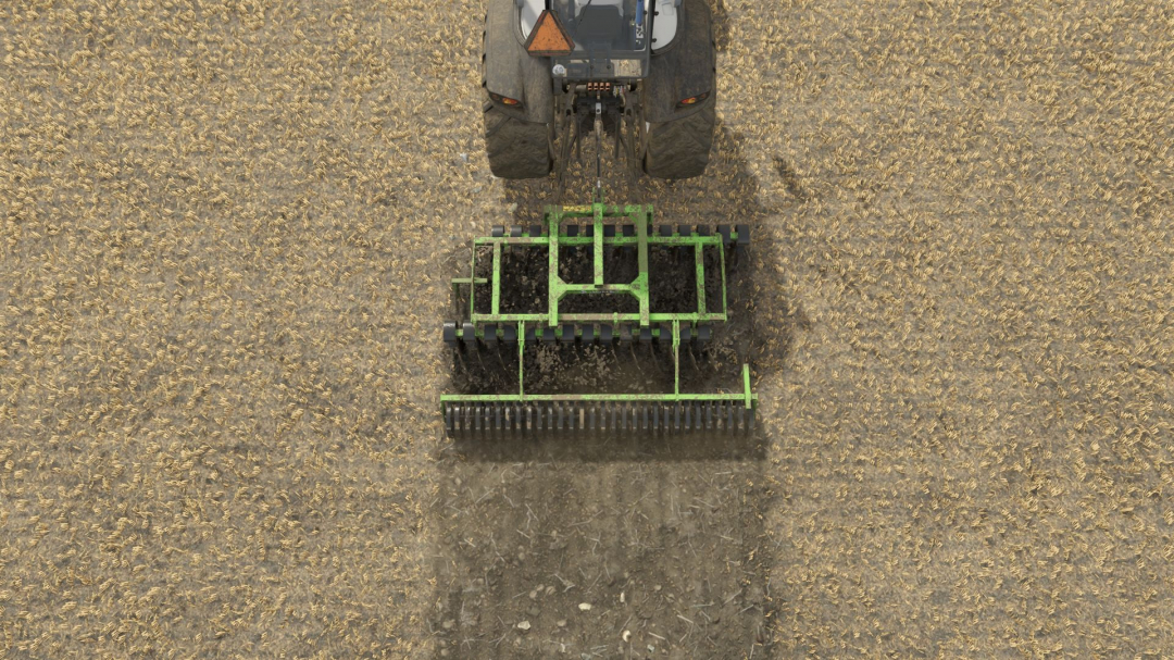 BOMET PEGASUS U223/5 V1.0