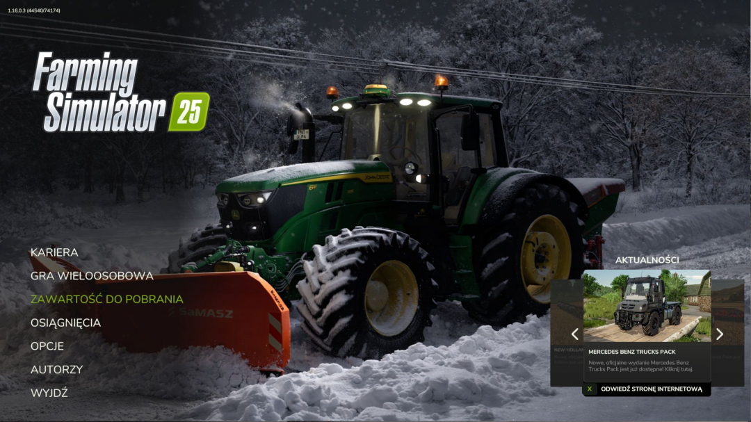 Custom Backgrounds Pack V1.0