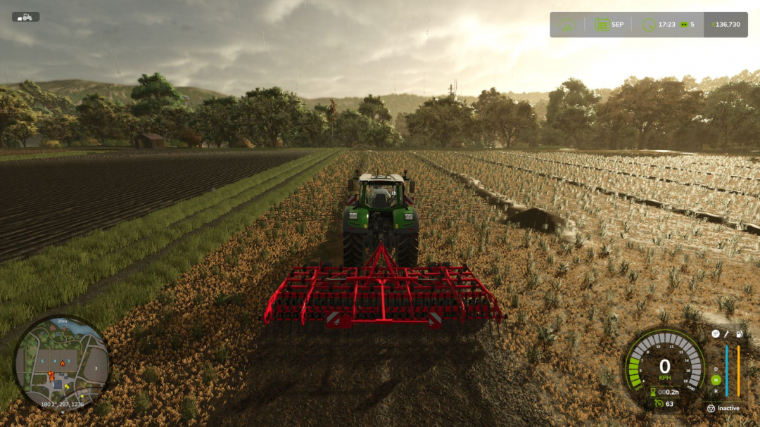 Custom Contracts v0.0.1.3