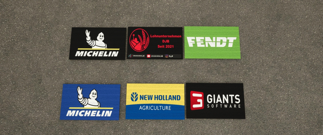 Doormat with sleep trigger v1.0