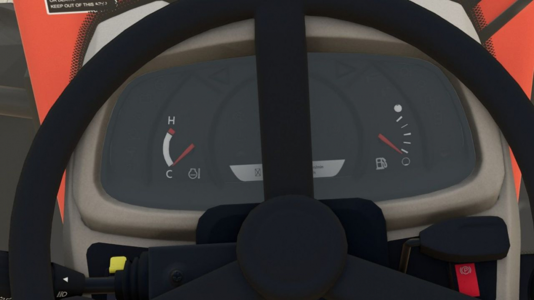 Inside Camera Zoom (fix) V1.0.4