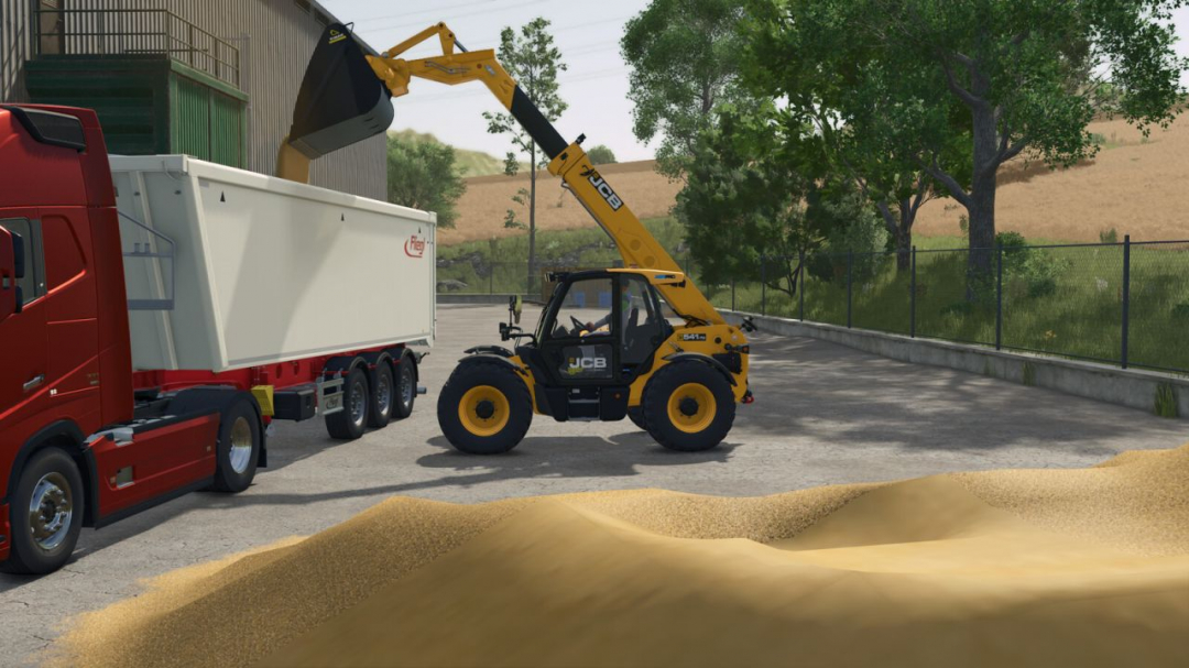 Riman Tool Pack V1.0.0.2