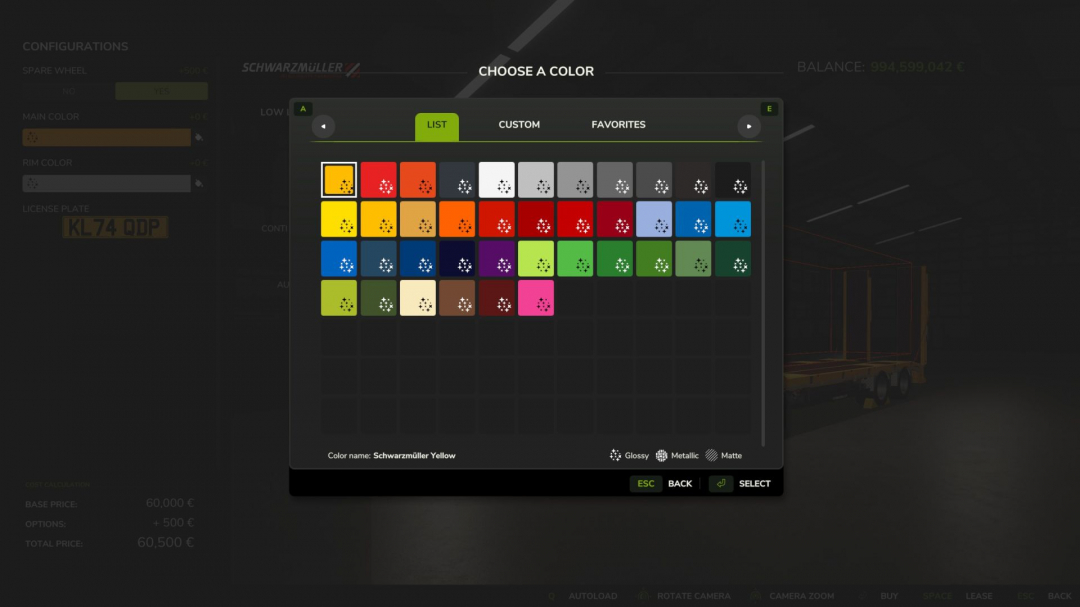 SCHWARZMUELLER 4A V1.0