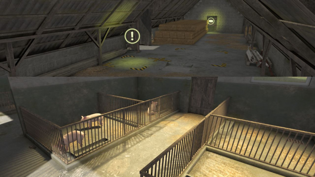 Small Farm Package v1.0.0.1