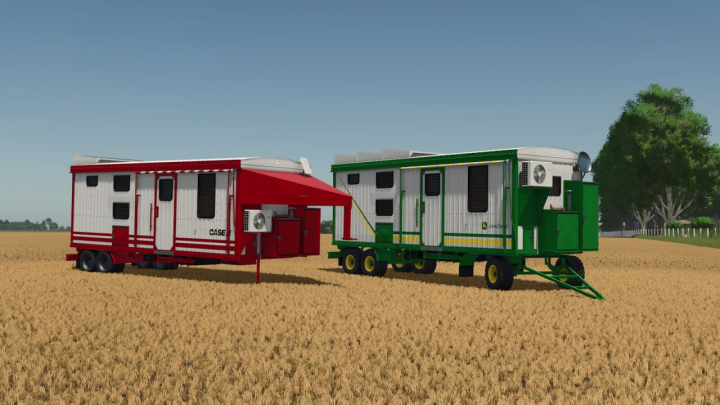 fs25-mods,  Lizard Premium Max V1.0