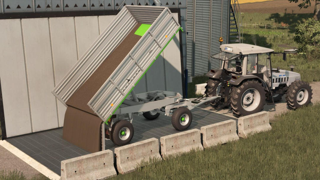 AutoSan D-46/D-47 V1.1