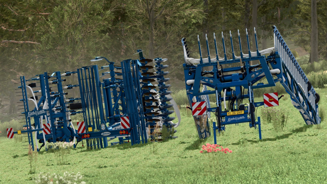 Kaweco Pack Limited Edition V1.0.0.4