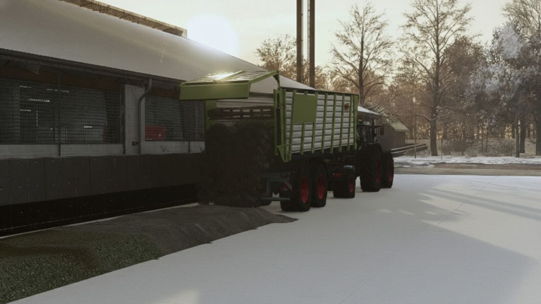 Kaweco Radium 260 Dolly V1.0.0.1