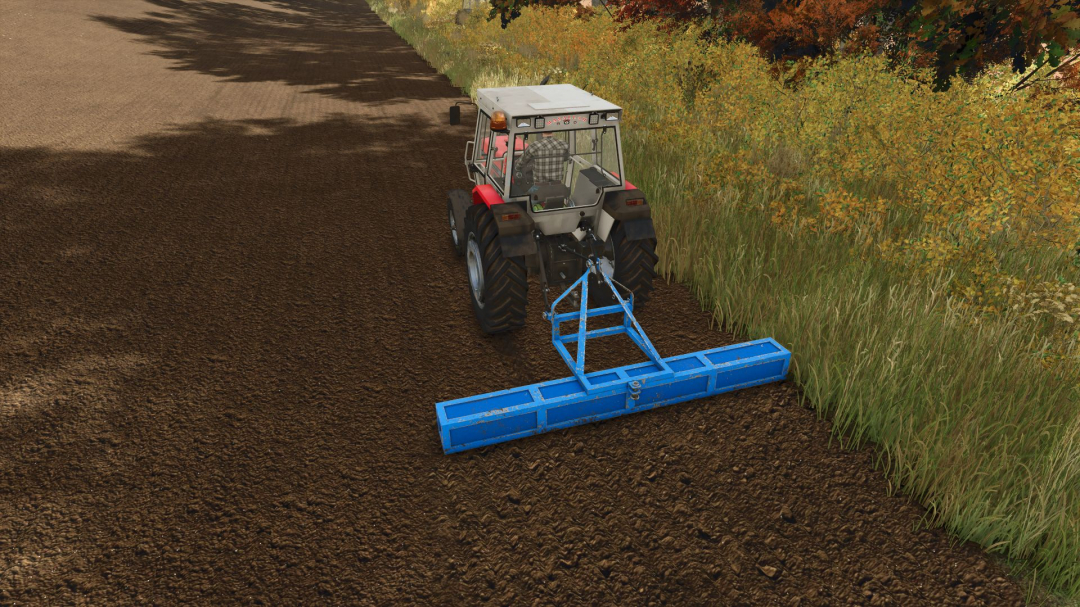 Koy isi Sarici V1.0.0.2