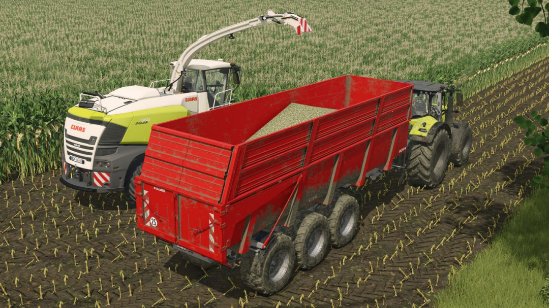 Lizard BB18B And BB24TRD V1.0.0.1