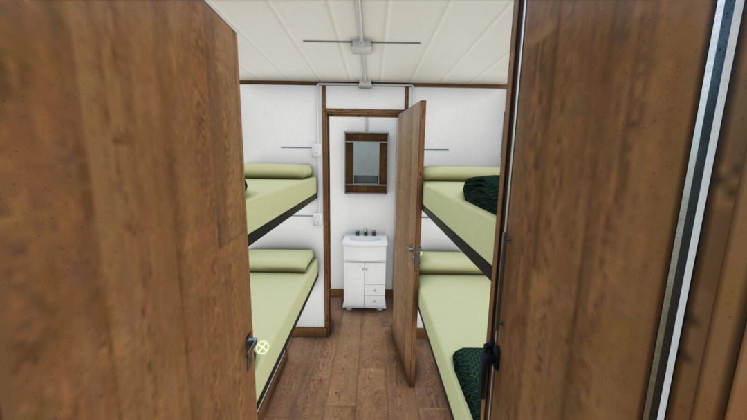 Lizard Premium Max V1.0