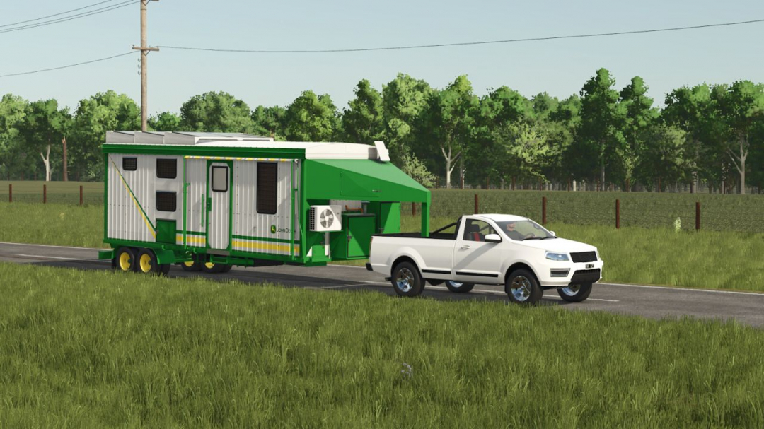 Lizard Premium Max V1.0