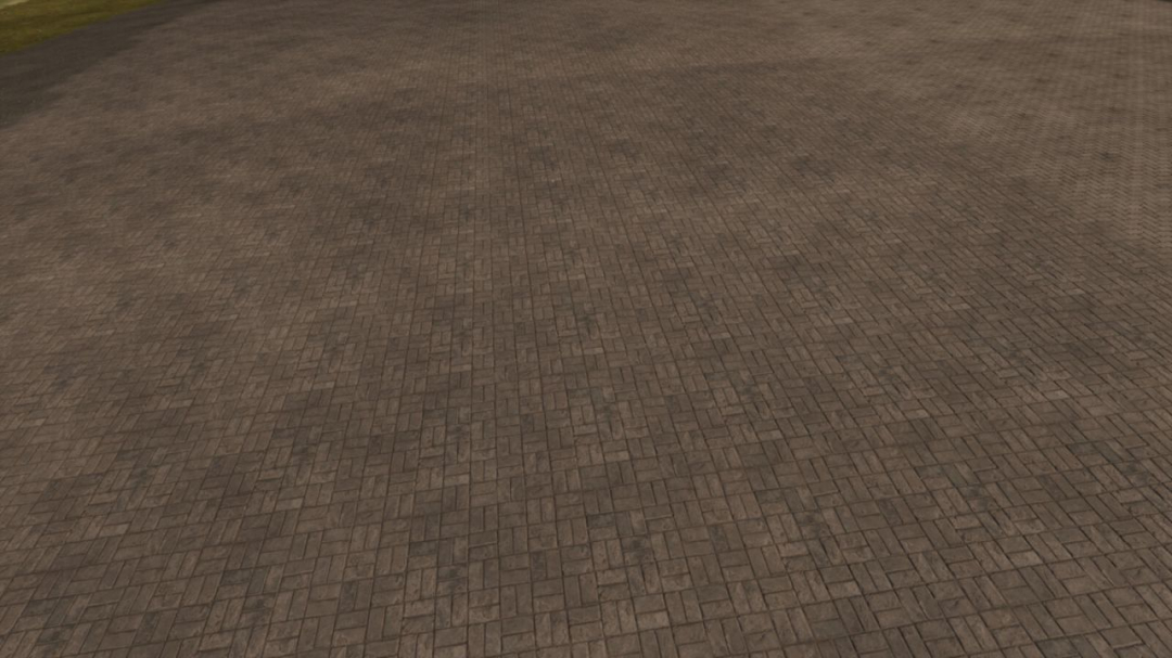 Prefab Terrain Substrate Textures V1.0