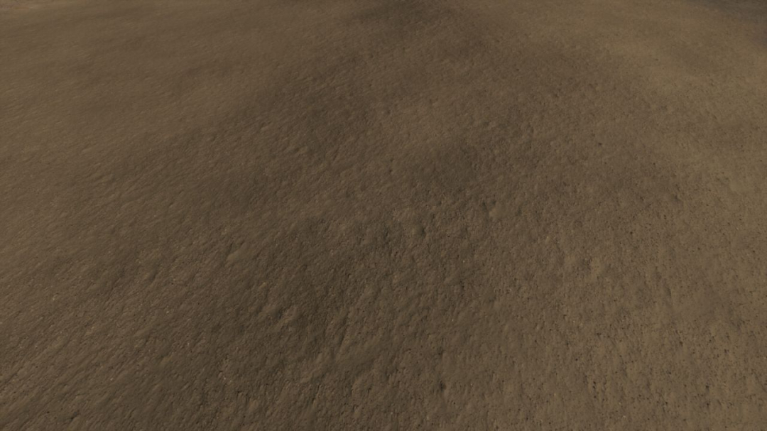 Prefab Terrain Substrate Textures V1.0