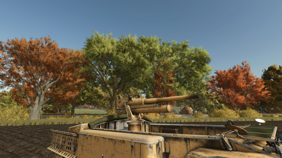 AS 42 Tipo II Metropolitana 47/32 V1.0