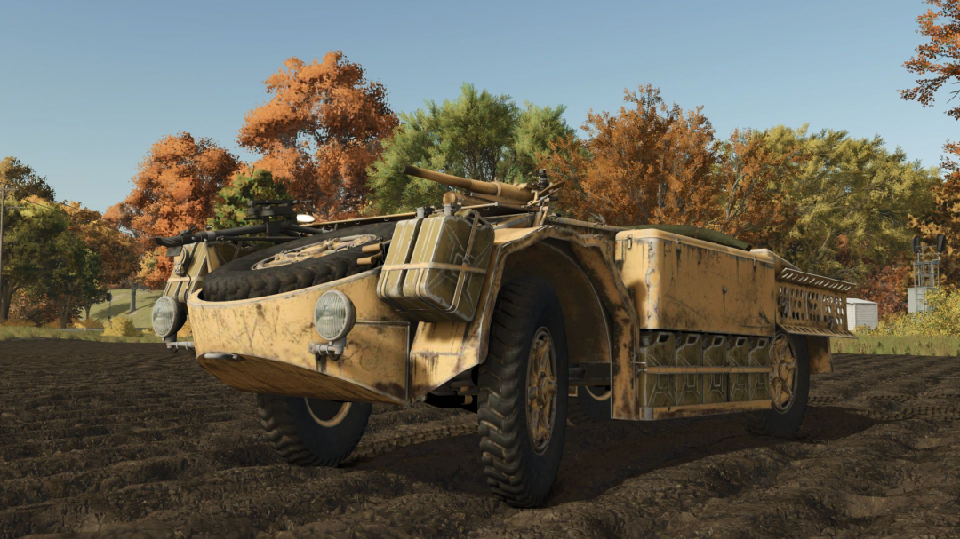 AS 42 Tipo II Metropolitana 47/32 V1.0