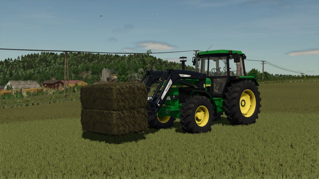 Buyable Squarebales 120×70 V1.0.0.1