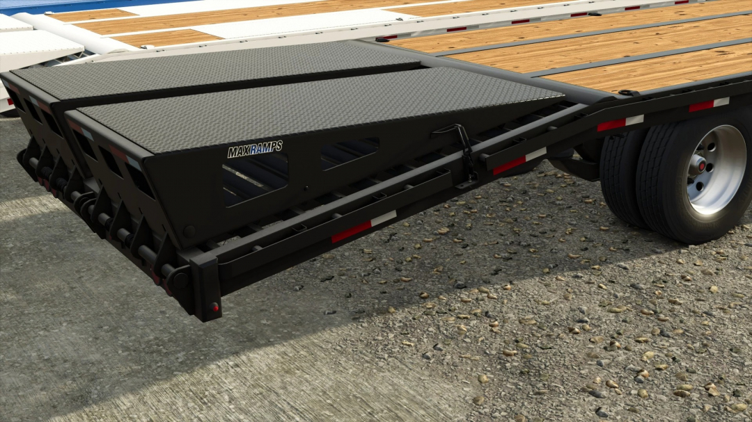 Diamond C FMAX210 v1.0