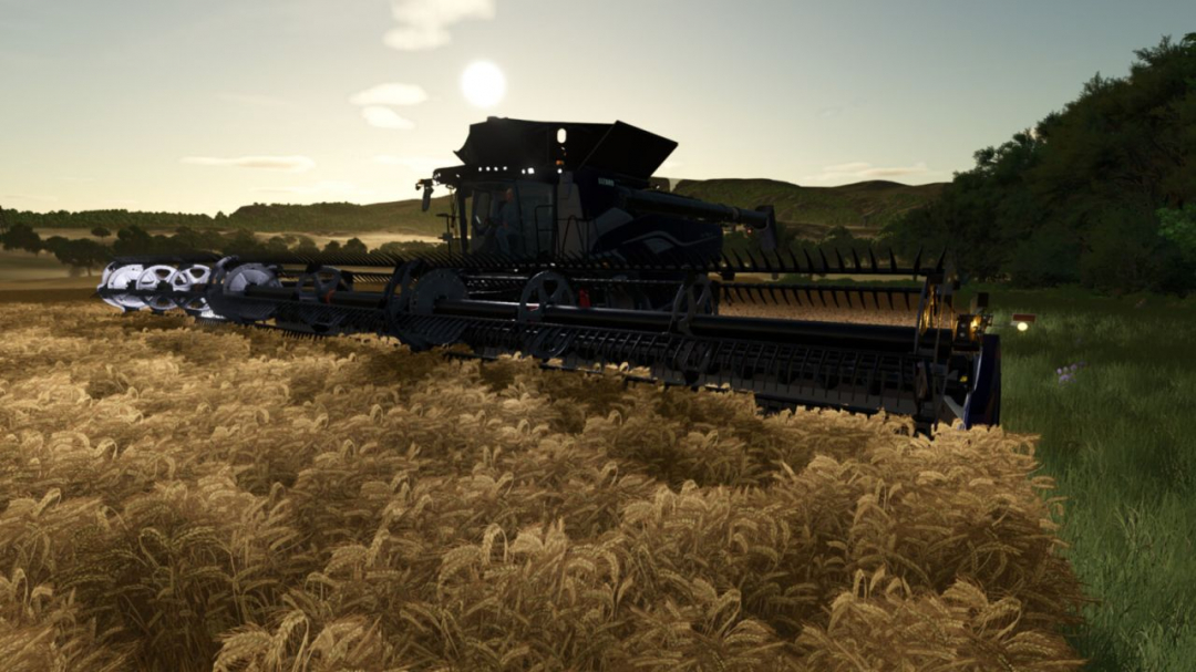 Lizard Colossus Pack V2.0