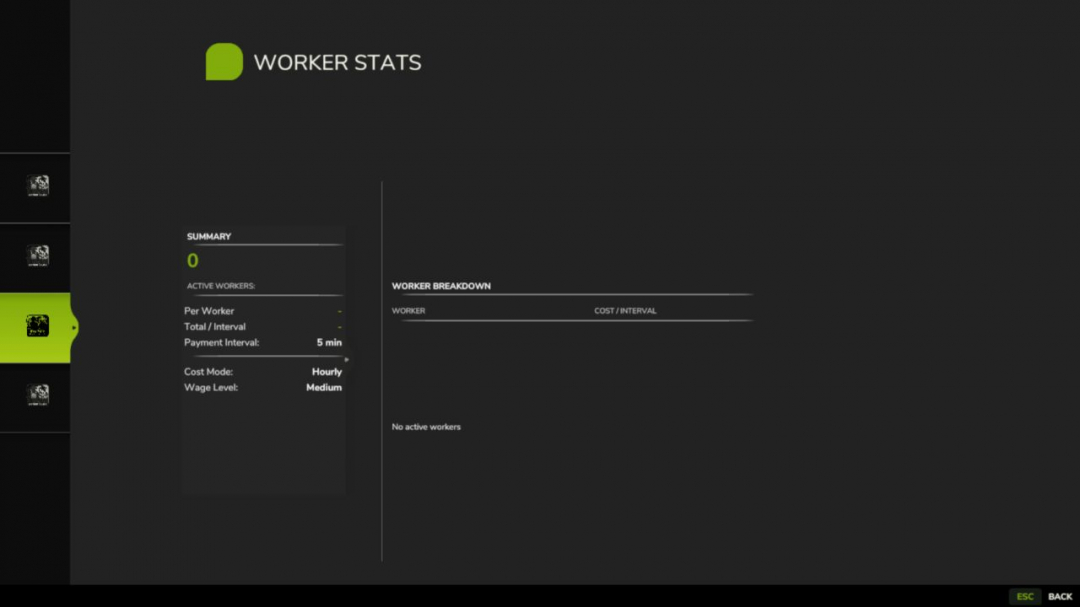 Realistic Worker Costs V1.0.2