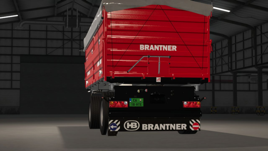 Serbian License Plates V1.1