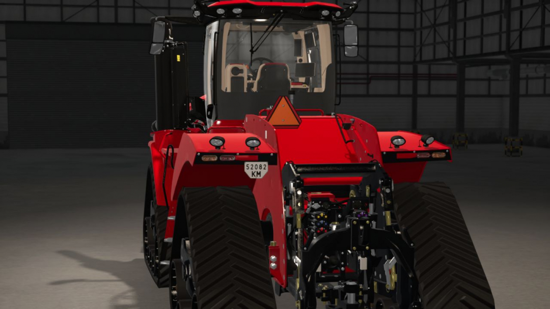 Ukrainian License Plates V1.1