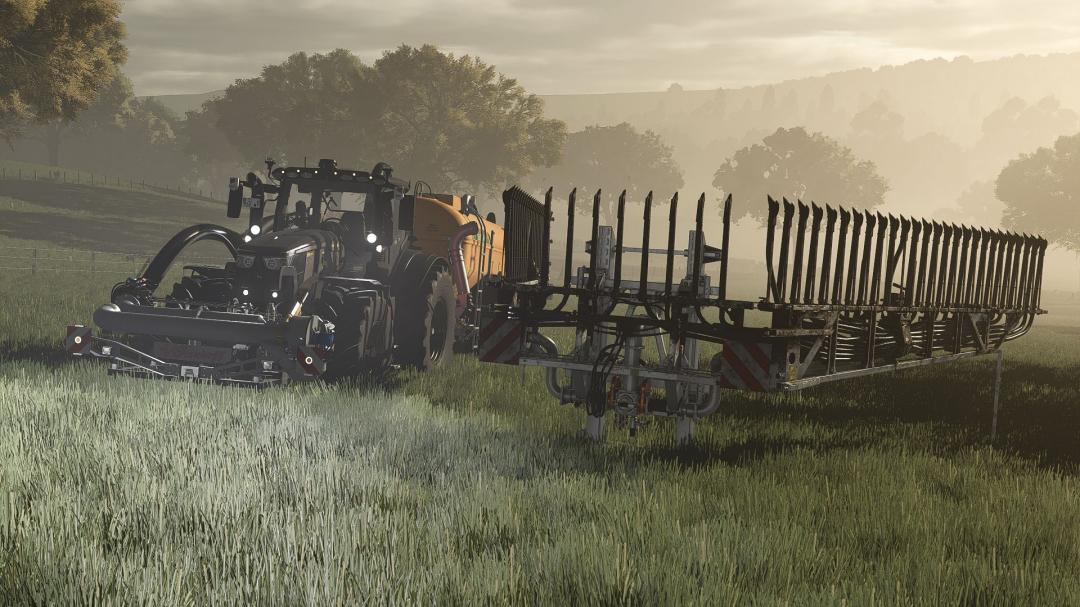 Zunhammer Pack V1.0.2