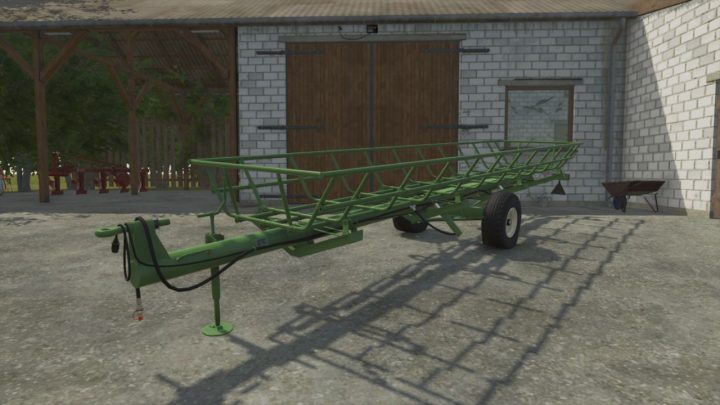 fs25-mods,  T051/1 V1.0
