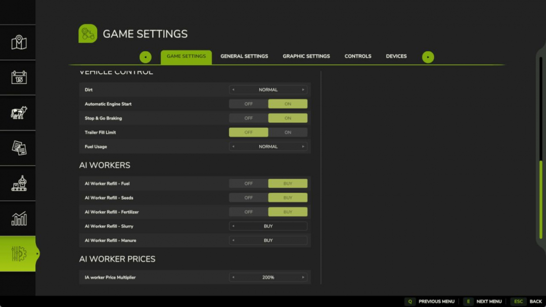 Helper Price Changer V1.0