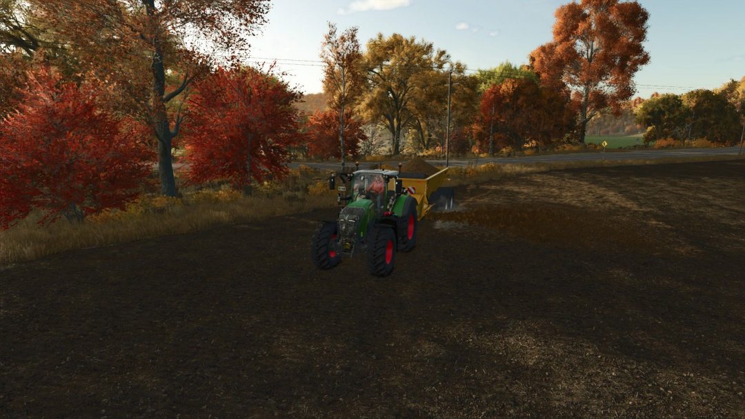 Kuhn Knight V1.0.1.1