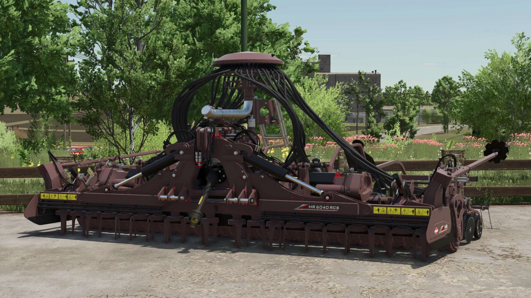 Kuhn Pack v1.0
