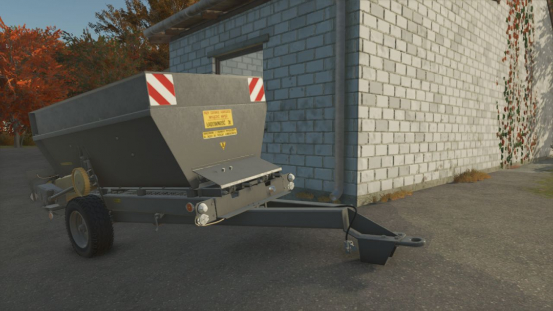 Lizard N035 RNW3 V1.0