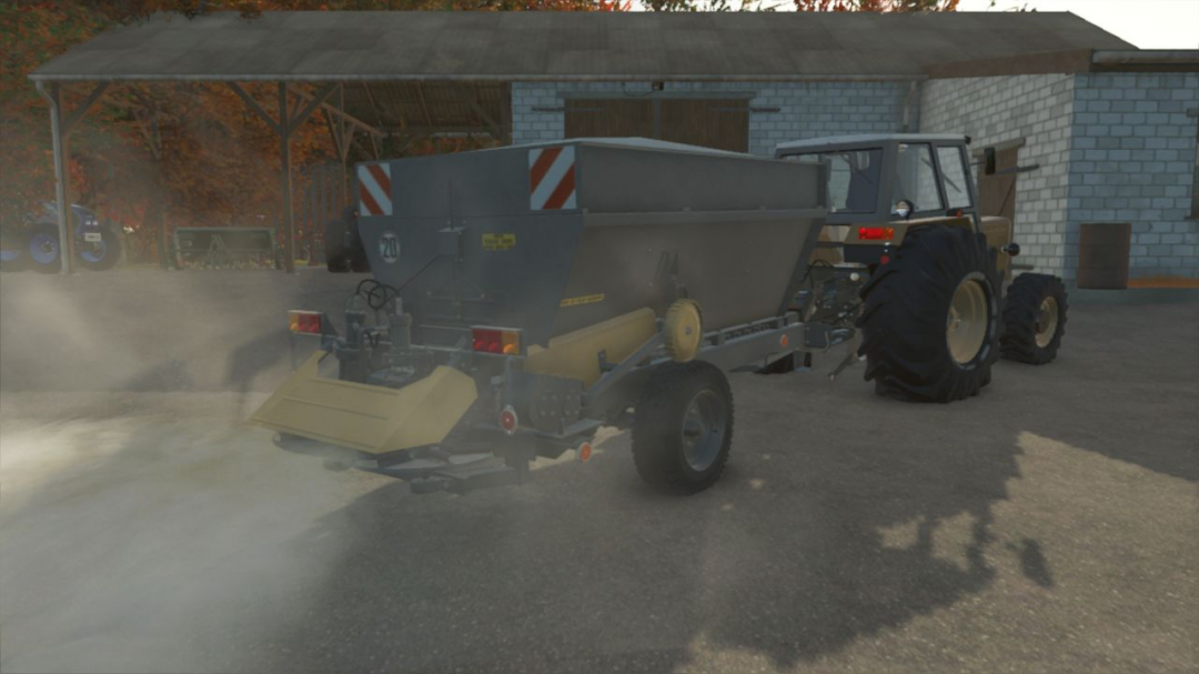 Lizard N035 RNW3 V1.0