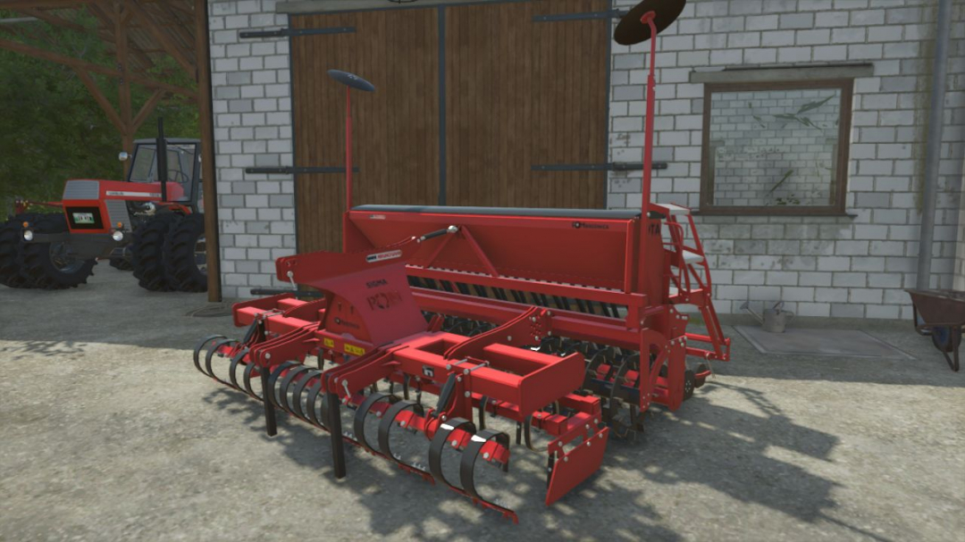 POM Brodnica Duo Sigma V1.0