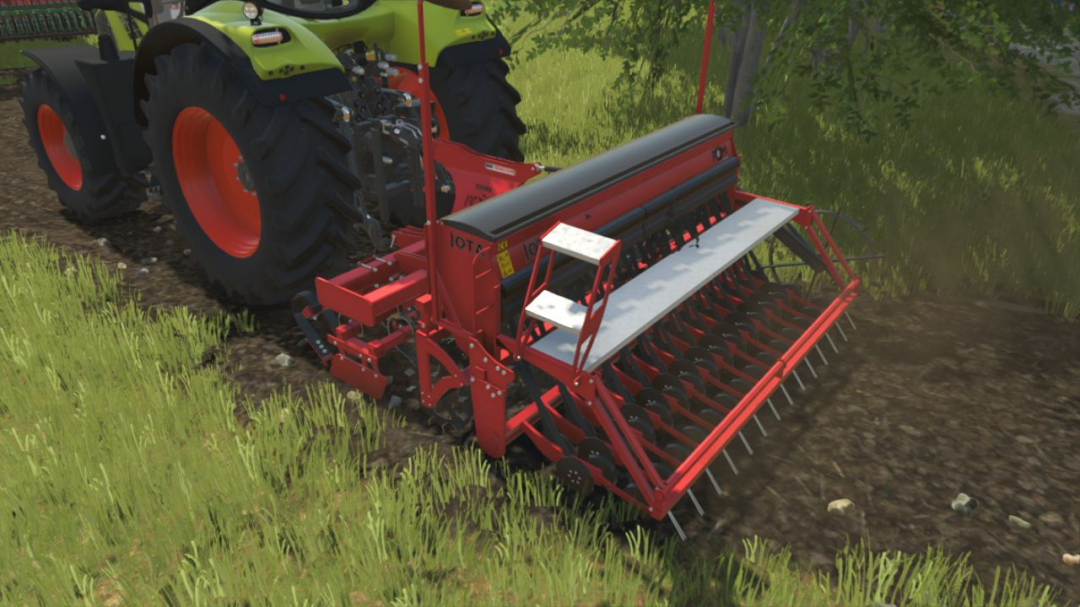 POM Brodnica Duo Sigma V1.0