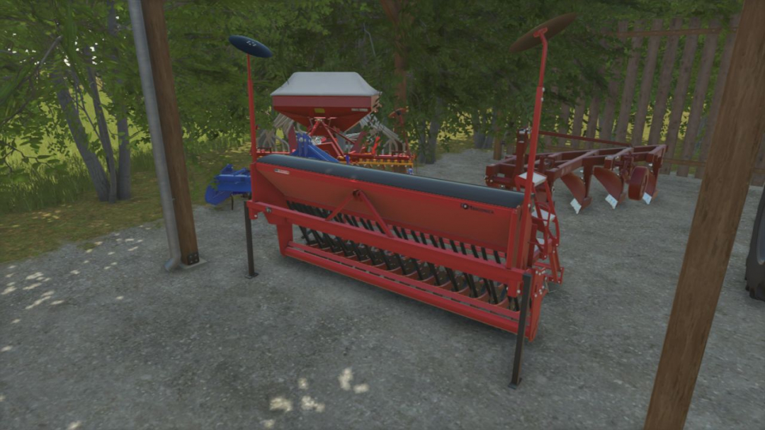 POM Brodnica Duo Sigma V1.0