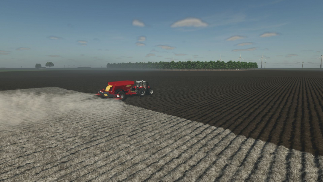 Unrealistic Tools Pack V1.0